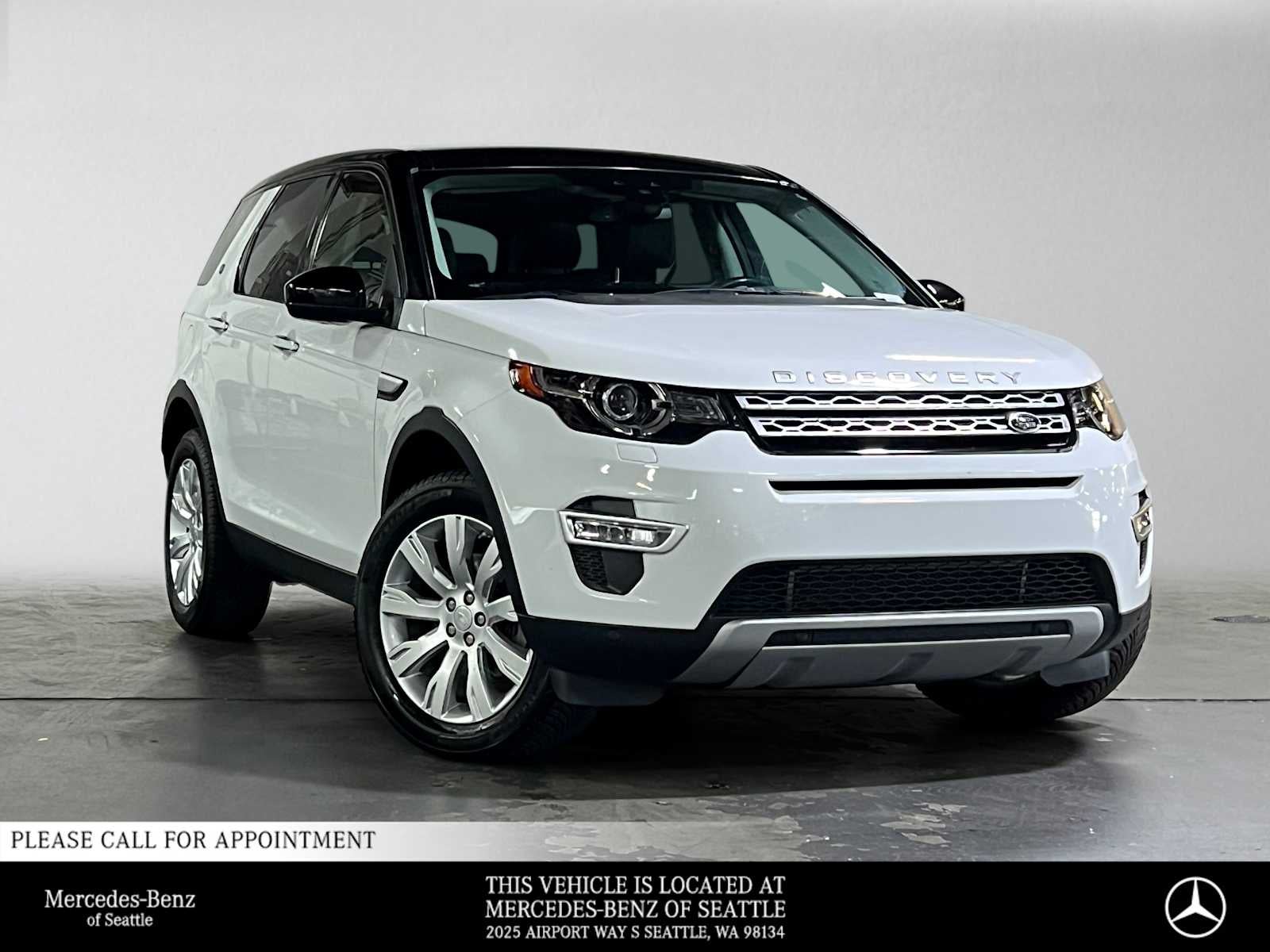 land rover discovery sport 2015 SALCT2BG5FH519445 image land rover discovery sport 2015 SALCT2BG5FH519445 image